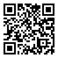 小小兵团1.0.3内购最新版