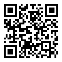 巨鲨吞噬(MEGALODON.IO)解锁VIP版