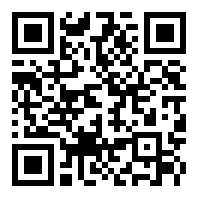 新乐影视app最新版安卓破解蓝牙版