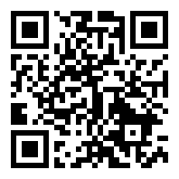 GTA圣安地列斯蜘蛛版2mod清爽版安卓破解免升级版