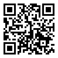 加加运动(iJump