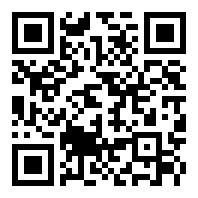 沙雕求生联机版v3.0.2游戏版