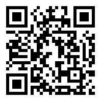 JMCOMIC.2.0.MIC1.7.3