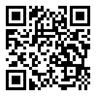 驾驶俱乐部大量金币永久vip版安卓破解全解锁版