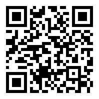 达标助手安卓破解Web3.0版