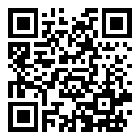 FlyBook阅读器安卓破解绿色版