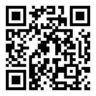 3ds终极红宝石QQ版