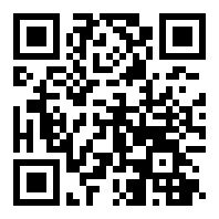寂聊1.3.4