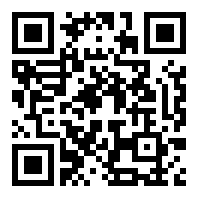猫酷次元mk-cykmo安卓破解全解锁版