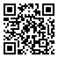 叉叉加速器免root安卓破解应用版