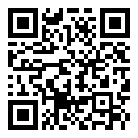 欧逸ok数字资产app无限阅读币