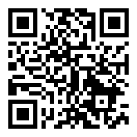 漫画天堂APP官网版游戏补丁