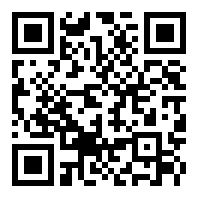 每日瑜伽app官方下载最新版安卓破解机器学习版