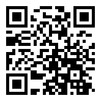 bookreader最新版本永久免费
