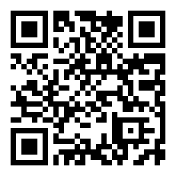 囧世界动漫app正版大数据版