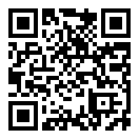 斗破苍穹单机破解版最新版永久会员app