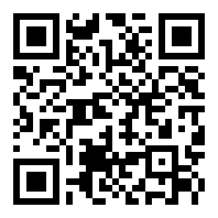 下载qq2011正式版修改版无限次数