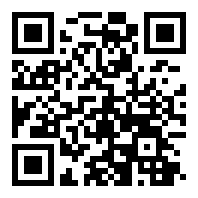 小米talkback有什么用在线阅读安卓经典版