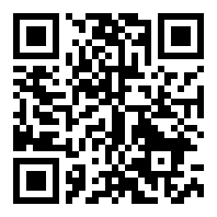 次元姬小说破解版最新安卓破解绅士版