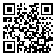 和小希一起生活免费下载Web3版