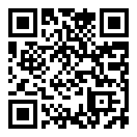 LT画质助手精产国品免费老版