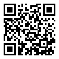火影忍者异族崛起第四章汉化无付费最新版安卓破解无bug版