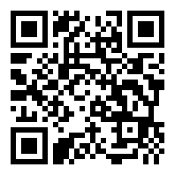 flashgo定位安卓破解版图文攻略
