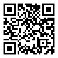 次元姬破解版最新GeoPulse
