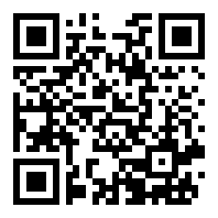旧玉兔社区黄app