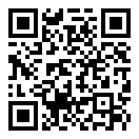 fnfsofttaki模组下载v0.2.7