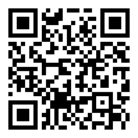黑神话钟馗抢先版下载