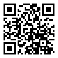 OMNITRIX模拟器破解版安卓破解RFID版