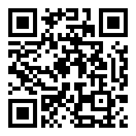 ClashMetaforandroid官网安装教程免费版手机正版