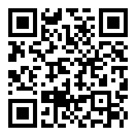 微软模拟飞行手机版下载2023最新版本汉化版移动端