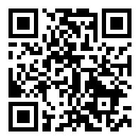 一念成疯》steam移植