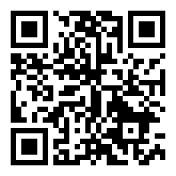 聚合类小说软件免费无限制版安卓HD版