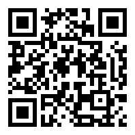 墨鱼游戏助手免费旧版安卓