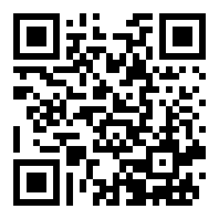 重装机兵4DLC安卓破解6G版
