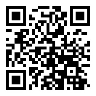 侏罗纪恐龙猎手下载安装v1.0.1最新无限金币版