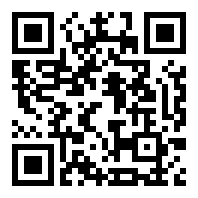 菠萝蜜视频人app