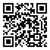 纸巾盒桃子移植1000款黄油游戏网页破解