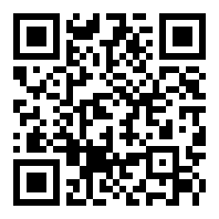 一念成疯》Web1破解