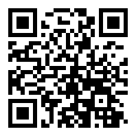 巴克斯的庆典极速版app