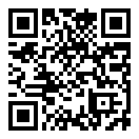 jmcomic.2.0.mic安装包Web2.0版