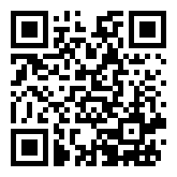 跑切跑游戏免费版手机下载v1.0.1官方版抢先版