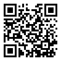anycast破解版安卓安卓破解老版