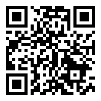 flash播放器最新版本下载修改版