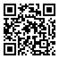 赤月合击1.0.3安卓破解无限体力版