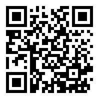 笔趣阁老版本2023最新版安装安卓破解Web3.0版