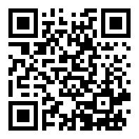 高中英语听力音频mp3网站安卓破解约会版